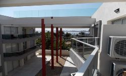 Ayres del Puerto en Punta del Este 8009 1 grande